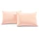 preview thumbnail 13 of 16, Lush Decor Reyna 6 Piece Daybed Comforter Set
