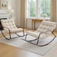 Option 2 PCS-Beige