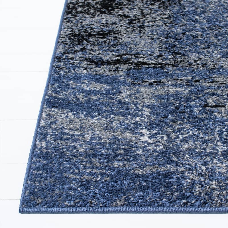 SAFAVIEH Adirondack Brynn Modern Abstract Rug