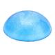 Option Teal Blue