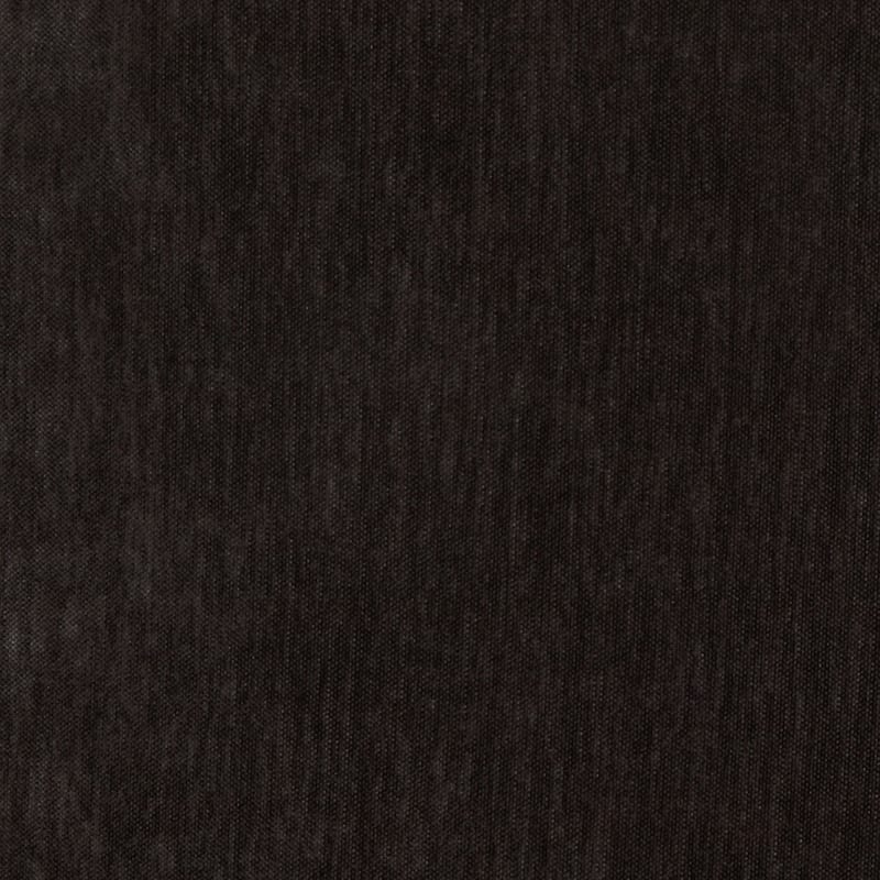 Poly & Bark Sloane Velvet Dining Chair
