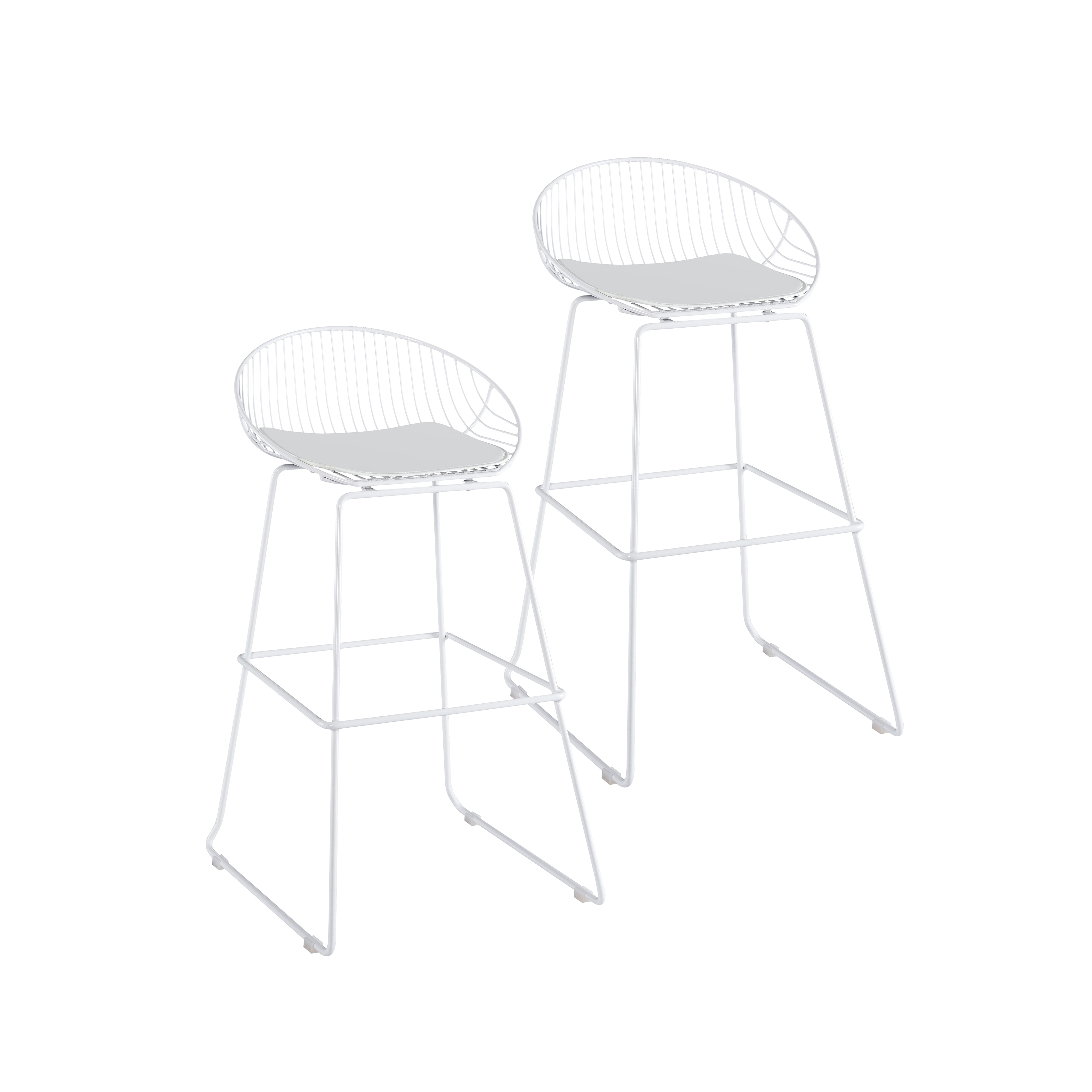 product-thumb