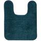 Mohawk Pure Perfection Solid Patterned Bath Rug