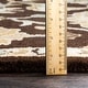 preview thumbnail 19 of 37, Hand-Tufted Wigton Floral Wool Area Rug