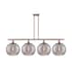 Option Antique Copper