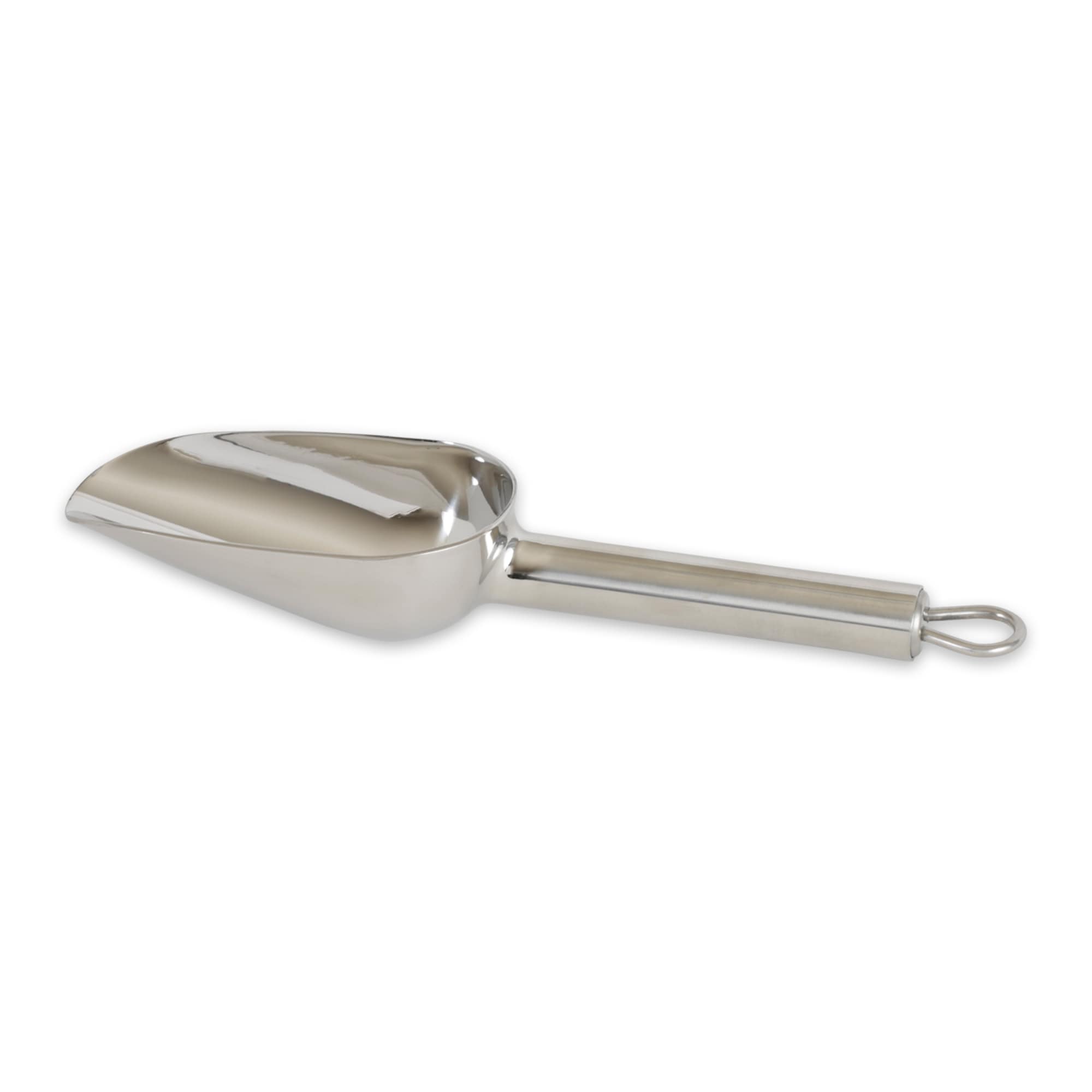 Scoop - Large - 1 Cup