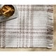 preview thumbnail 23 of 29, Matheny Casual Area Rug