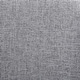 preview thumbnail 26 of 78, Carson Carrington Vallberga 26" Upholstered Counter Stool (Set of 2)