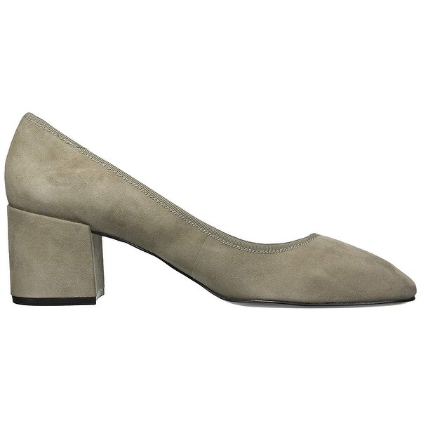 kenneth cole eryn pump