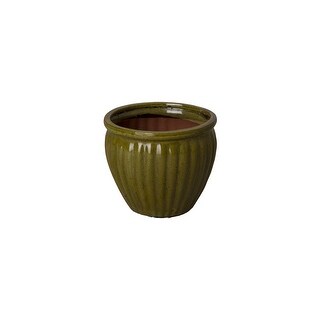 Tigon Planter