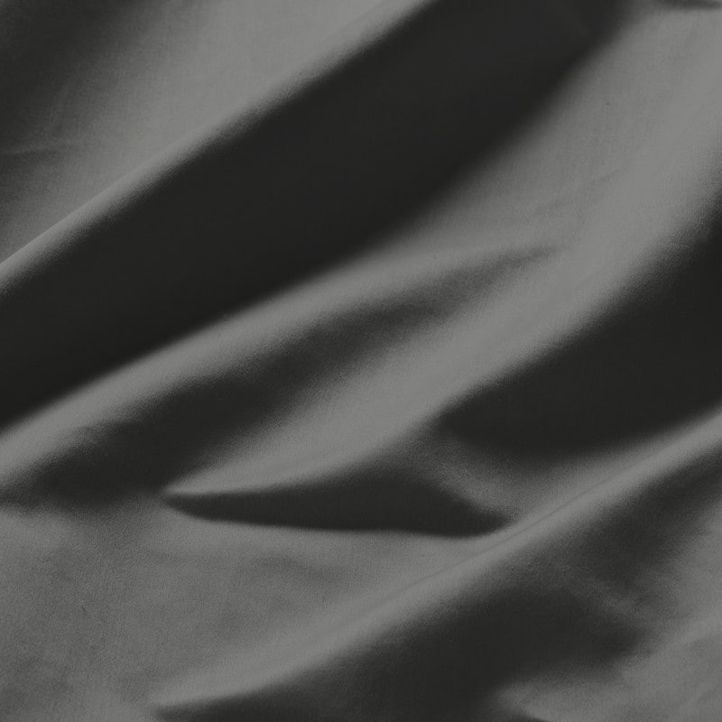 Superior Egyptian Cotton 650 TC Deep Pocket Sheet Set - 18" & 20" Extra Deep Pocket Options