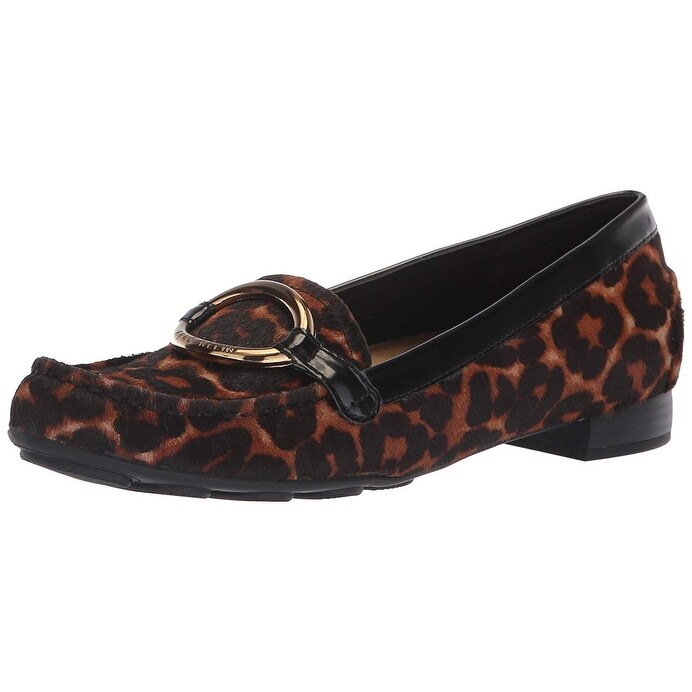 Anne klein harmonie loafer hotsell
