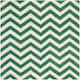 Option Teal/Ivory