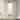 Exclusive Fabrics Triad Geometric Room Darkening Curtains Printed Cotton Twill Curtain (1 Panel)