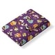 preview thumbnail 24 of 24, Sanrio Hello Kitty Halloween Silk Touch Throw Blanket