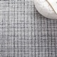 preview thumbnail 10 of 14, SAFAVIEH Handmade Abstract Kiira Rug