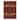 American Destination Curated Nomad Cabrillos Southwest Area Rug