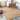 Livabliss Rahma Jute Bohemian Hand Woven Area Rug