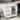 36 Inch Bathroom Vanity With Sink, One Cabinet With Soft-Closing Doors, 4 Soft-Closing Drawers, Metal Handles