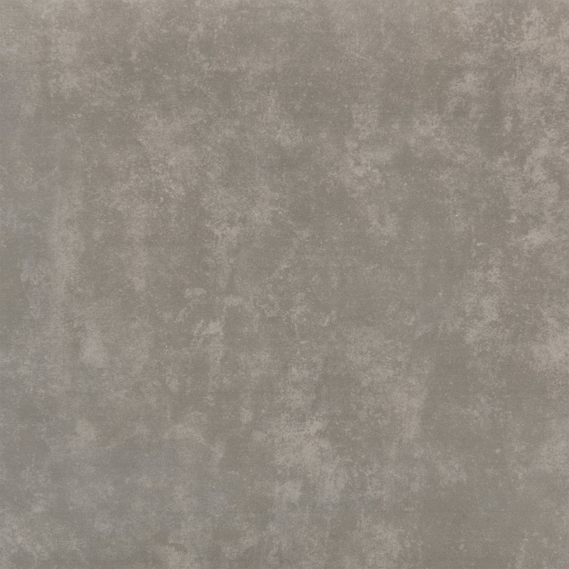 Mareike Aluminum 43" Outdoor Coffee Table