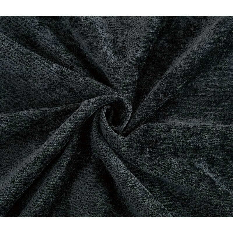 Modular Sofa U Shaped Cloud Couch Comfy Set