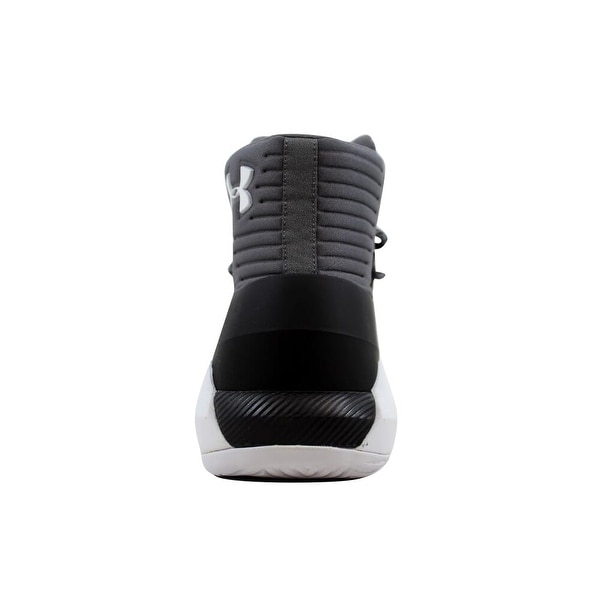 under armour drive 4 tb