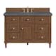 Option Mid-Century Walnut