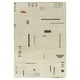 preview thumbnail 74 of 76, Carson Shag Area Rug