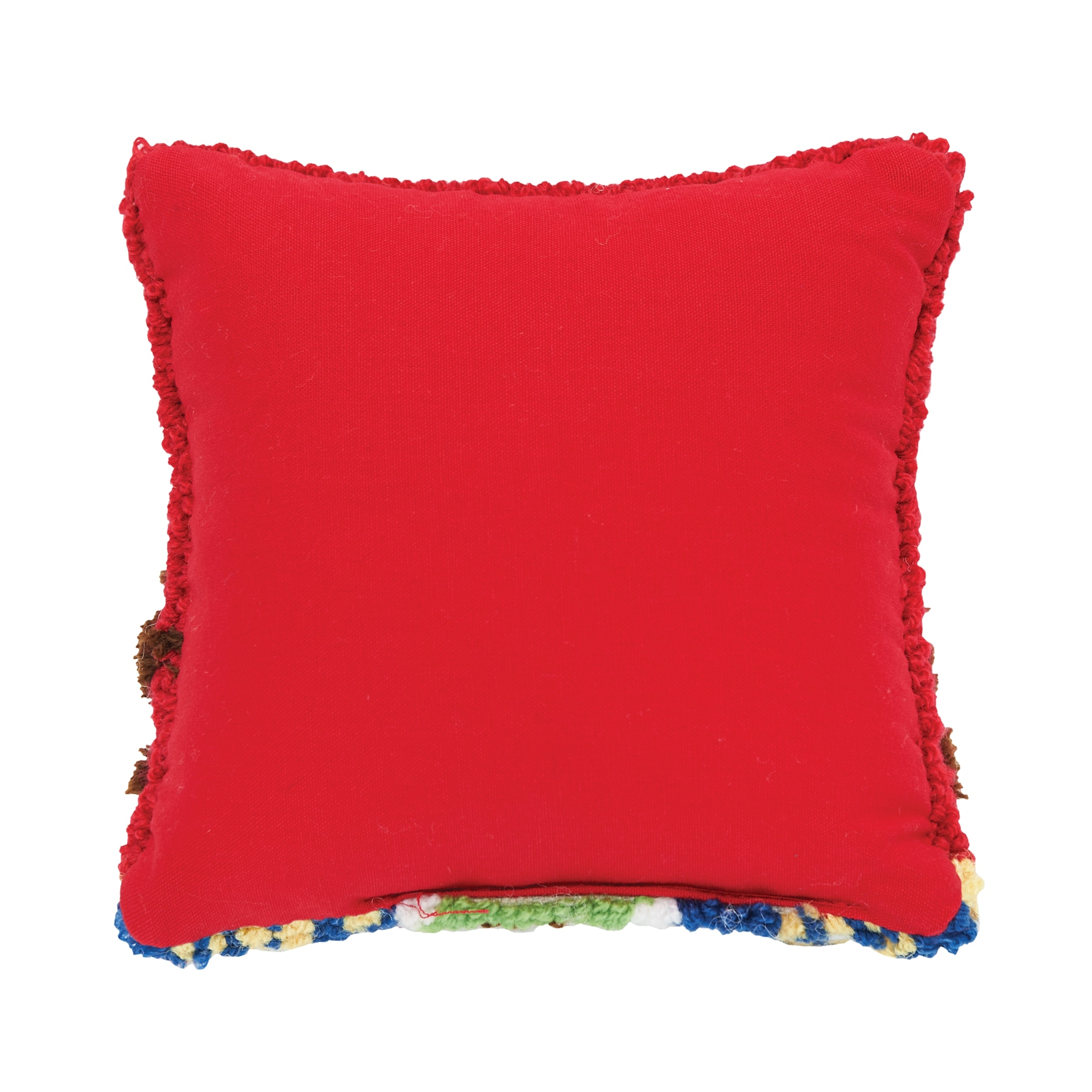 Nutcracker throw pillows online