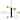 Lark 83573 Auggie 3 Light 31" Wide Abstract Chandelier with Etched