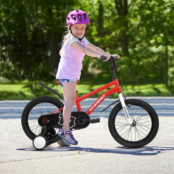adult flash bike helmets EUNORAU Unisex Genesis Helmet Pick a Plan:6 Months big backpacks 12LS bike helmet only Manfrotto Advanced Active II