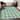 Machine Washable Indoor/ Outdoor Plaid Chantille Rug