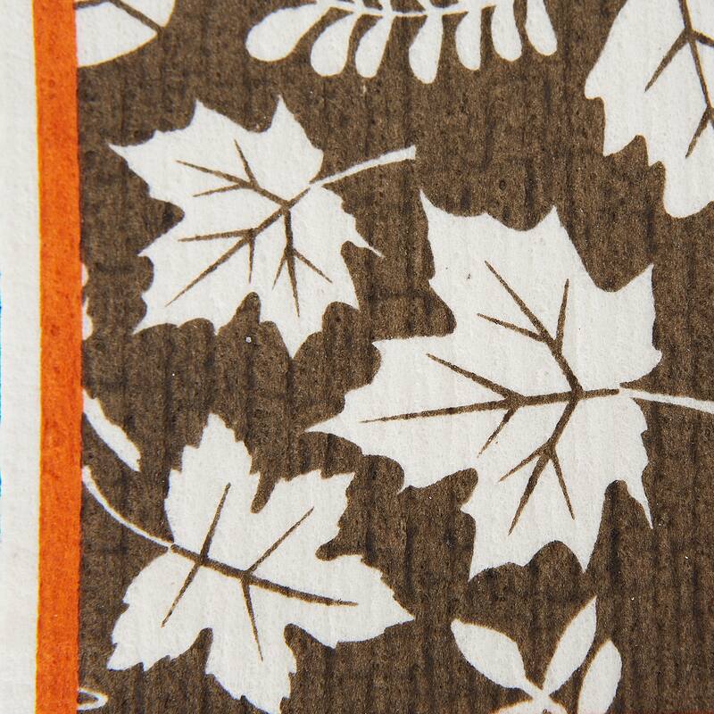DII Swedish Dishcloth Set/3