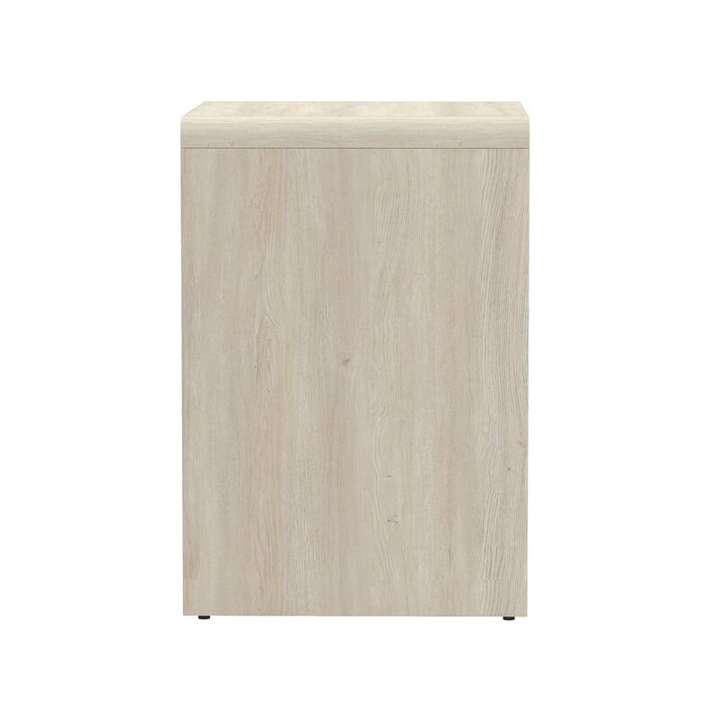 Novara 22 In 1 Drawer Bedroom Nightstand