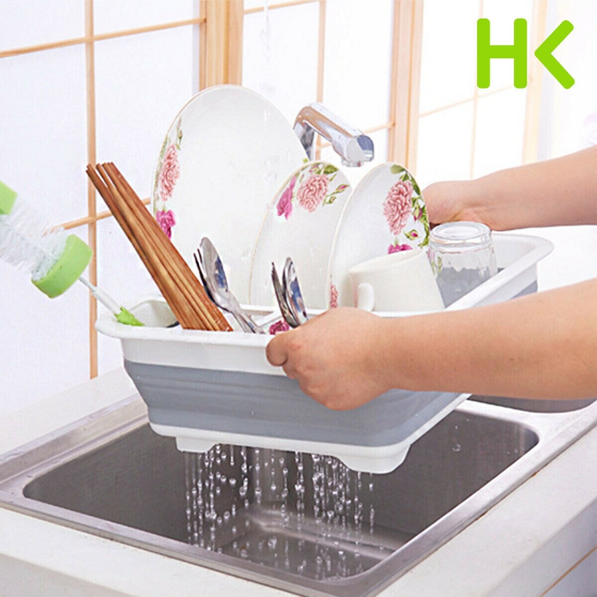 https://ak1.ostkcdn.com/images/products/is/images/direct/d38d8ff25fdf87d6ea66b9fa7fddf28e8c9635bf/Antimicrobial-Dish-Drying-Rack-Collapsible-Dish-Rack-Over-The-Sink-Dish-Drainer-Extra-Large-Capacity-for-Maximum-Storage---M.jpg