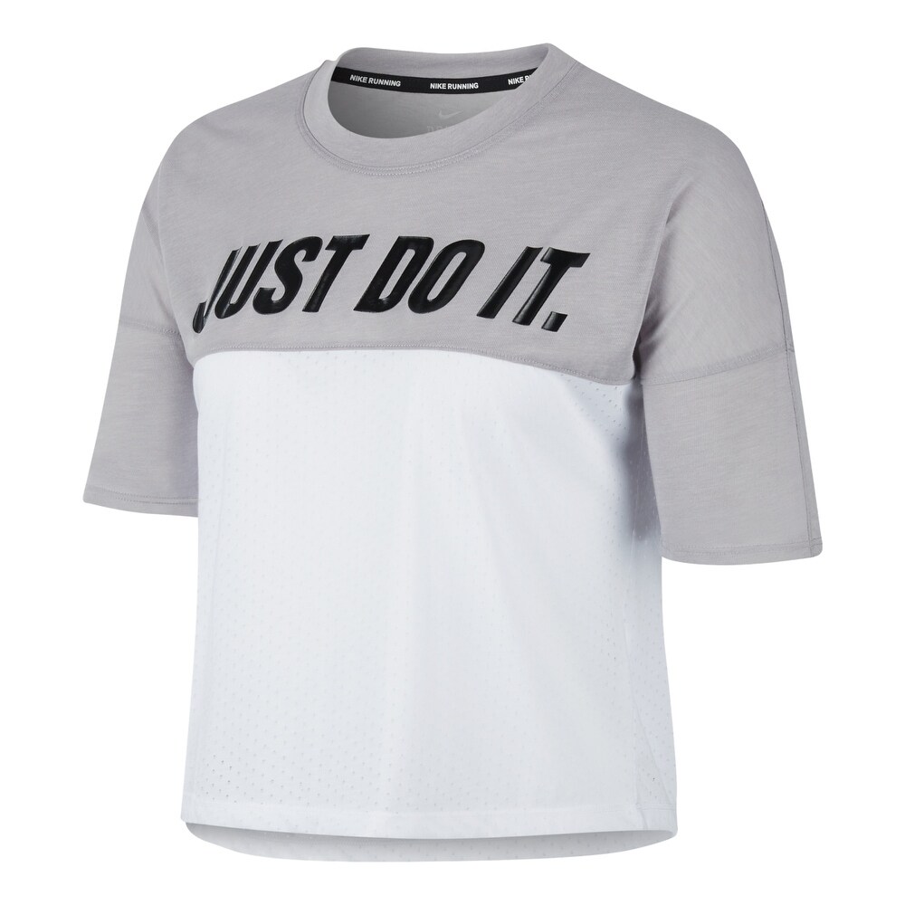 dri fit running top