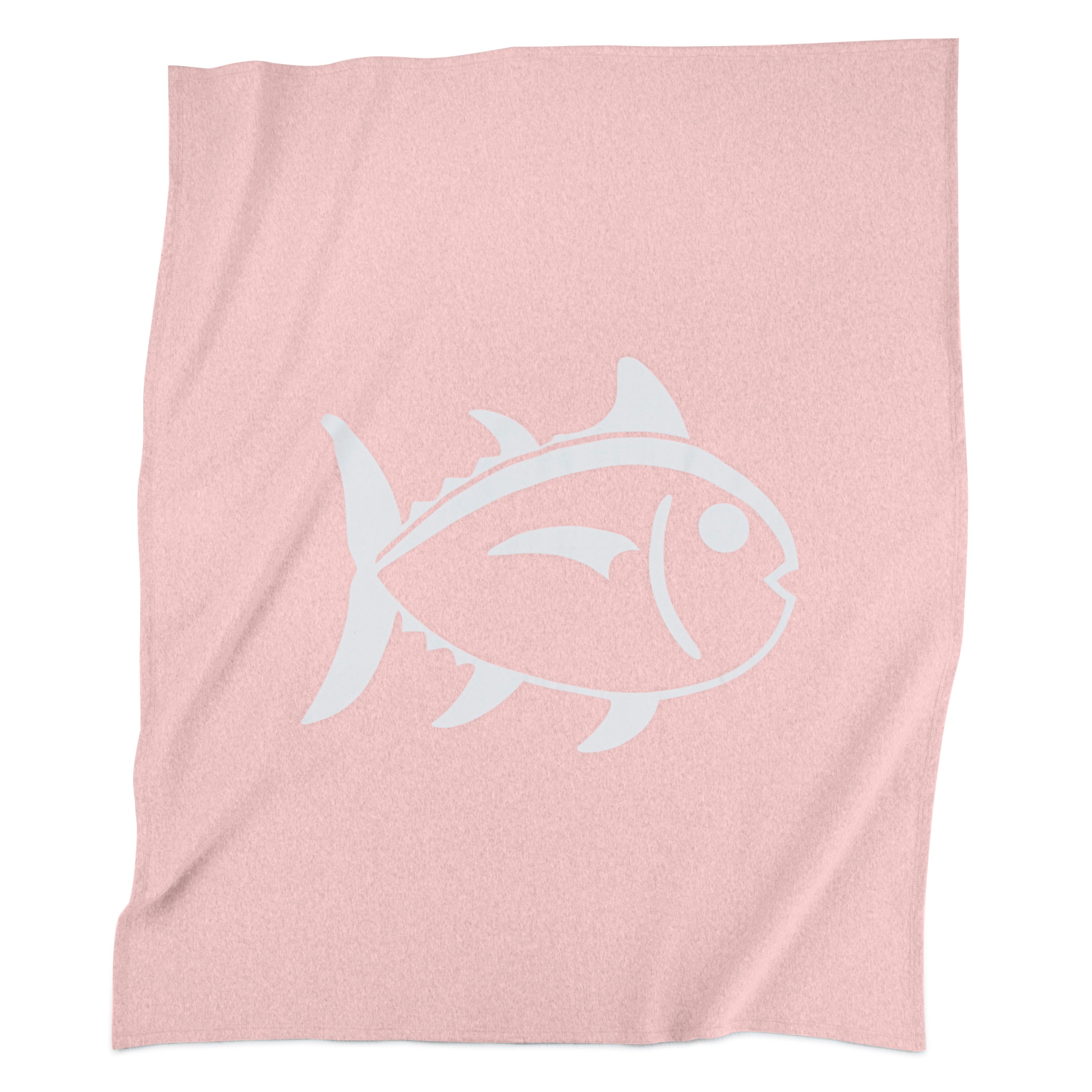 southern tide sweatshirt