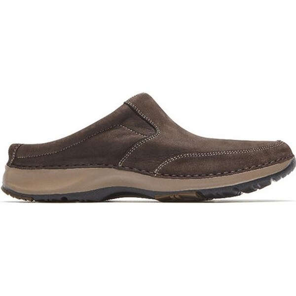 rockport rocsports lite five clog
