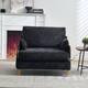 Option Black