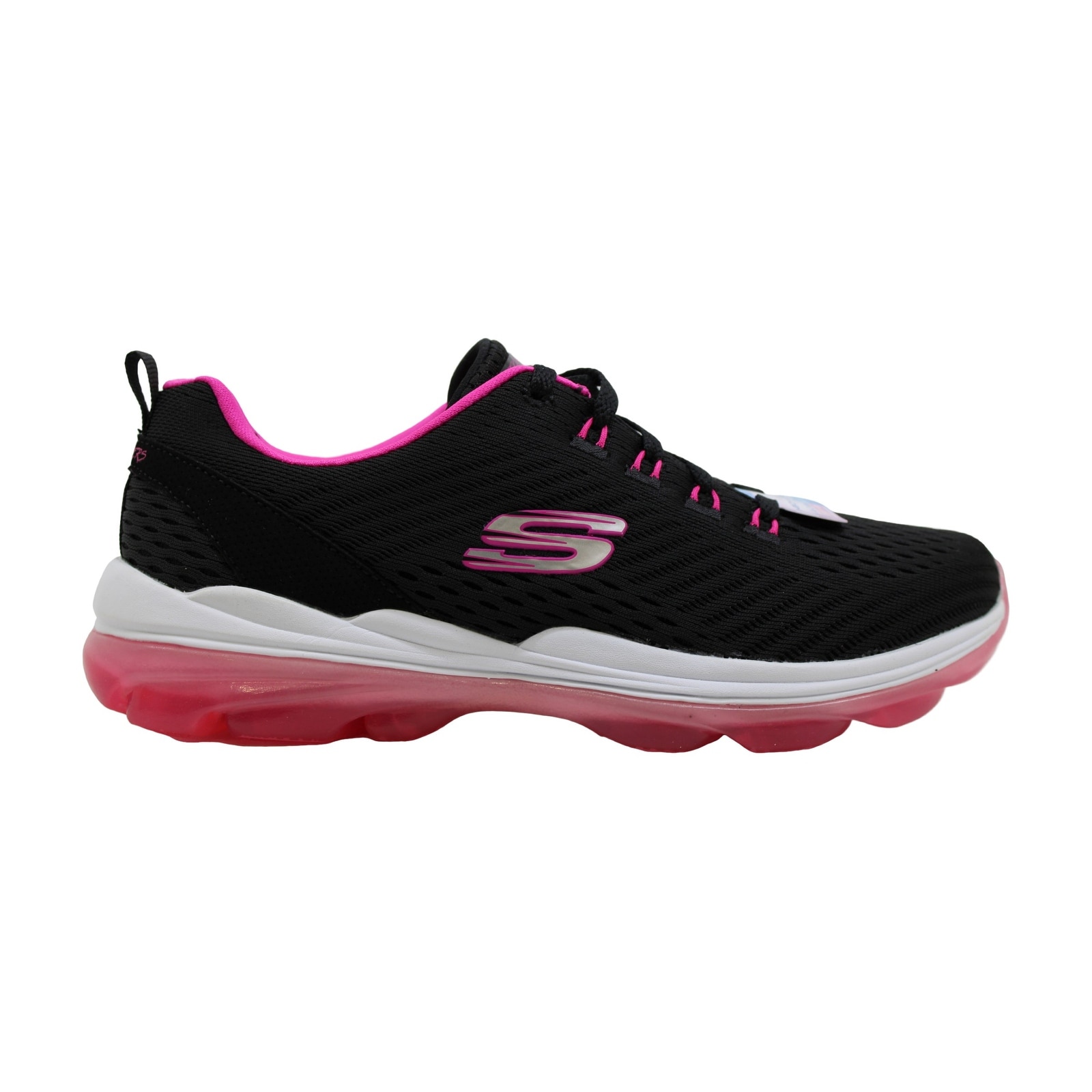 skechers 5.5 womens
