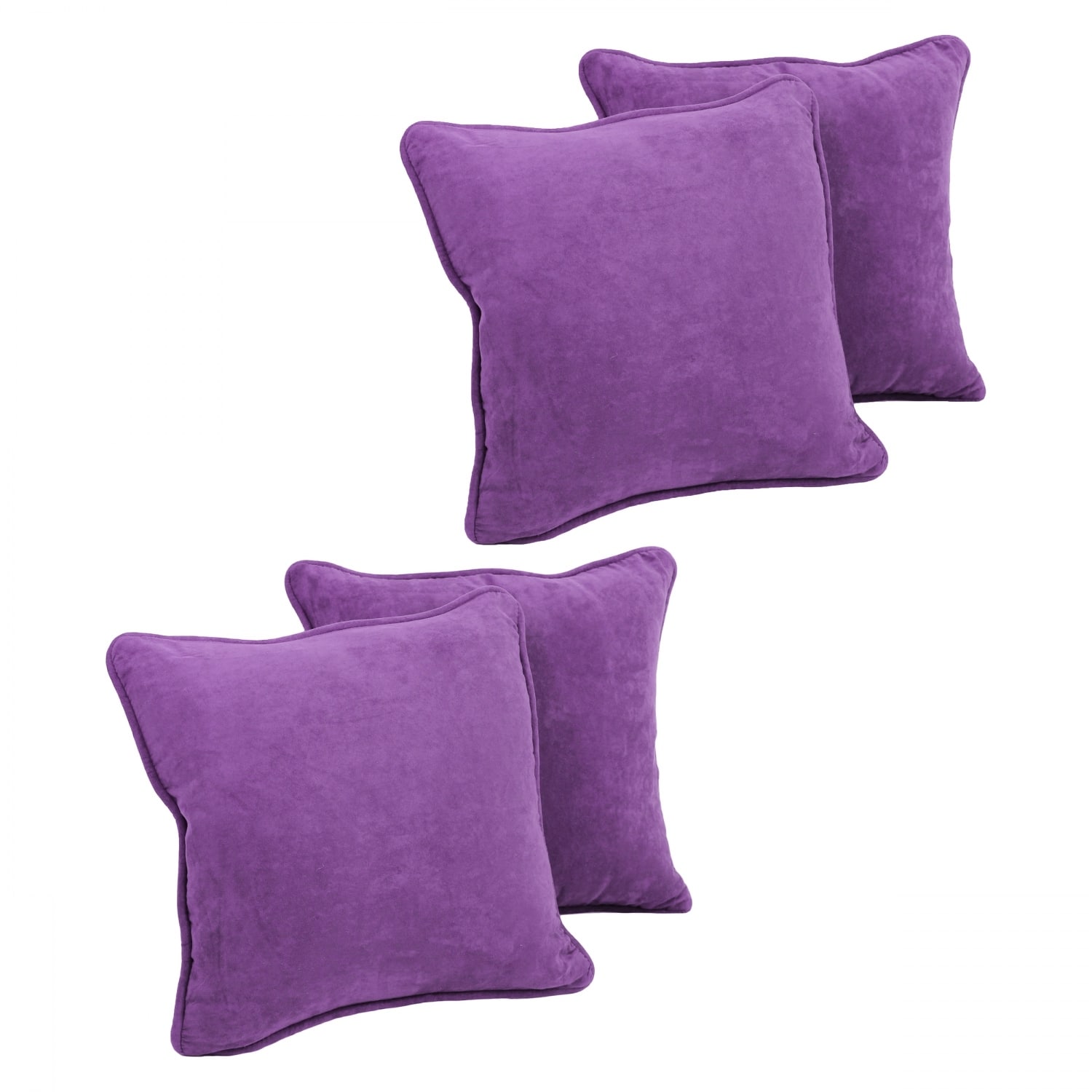 Option Ultra Violet