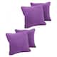 Option Ultra Violet
