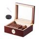 Option 30-50 Cigars
