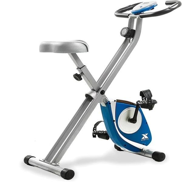 Bed bath beyond exercise bike online