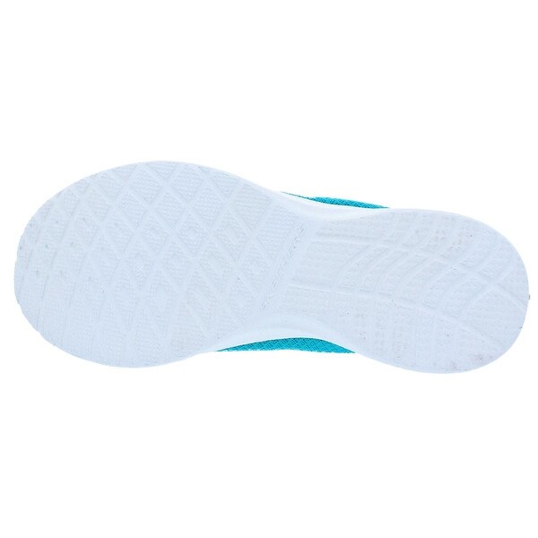 skechers dynamight rally racer
