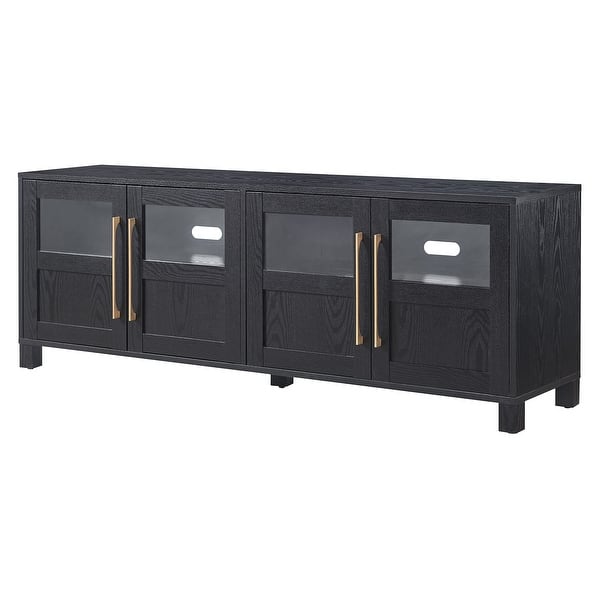 Holbrook Rectangular TV Stand for TV's up to 75"