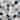 Ibiza Sliced Pebble Mosaic, Backsplash Kitchen Walls, Shower and Bathroom Floors 12" X 12" (5 Sqft per case) - Case (5 Tiles)