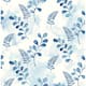Option Marine Blue