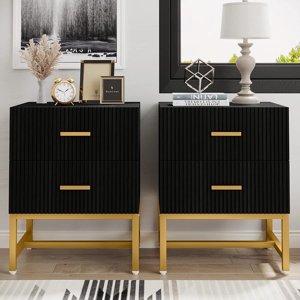 Nightstands Bed Bath & Beyond