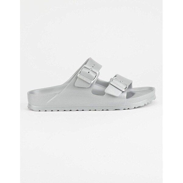 birkenstock eva black 40